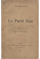 Livros/Acervo/F/FRANCE ANAT